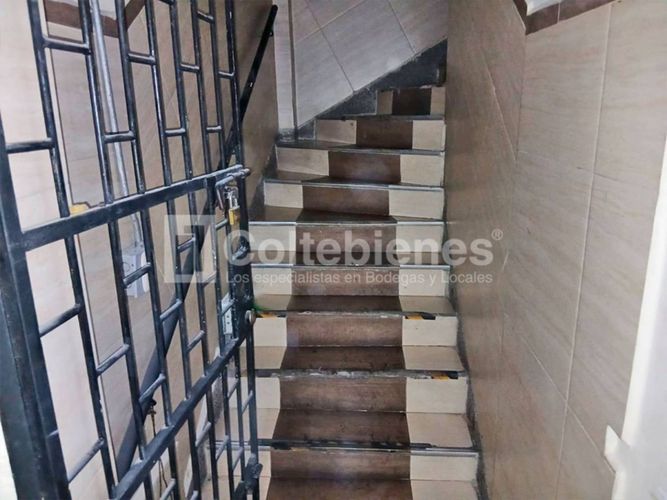 Local en arriendo en Guayaquil, Medellín, 110 m² · foto 17 de 17