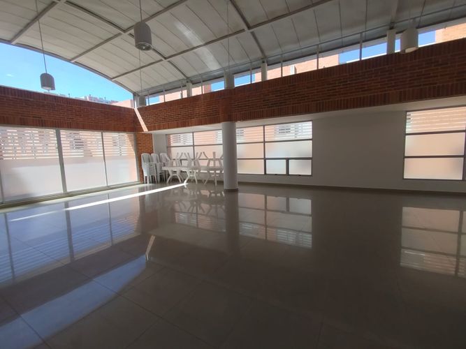 Apartamento de 3 alcobas en venta en Alameda, Bogotá, 62 m² · foto 8 de 24