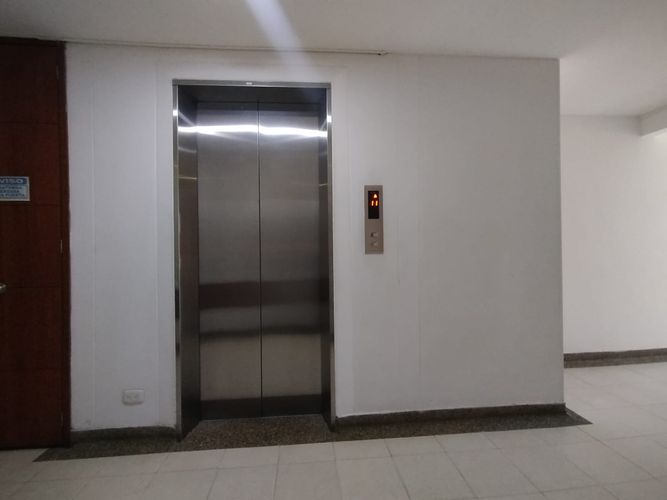 Apartamento de 3 alcobas en venta en Alameda, Bogotá, 62 m² · foto 12 de 24