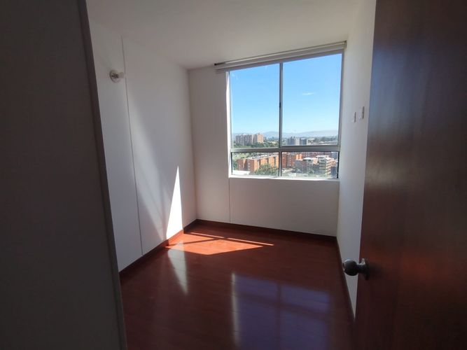 Apartamento de 3 alcobas en venta en Alameda, Bogotá, 62 m² · foto 17 de 24