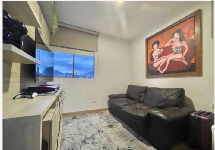 Apartamento en venta en Suramérica, Itagüí · foto 6 de 24