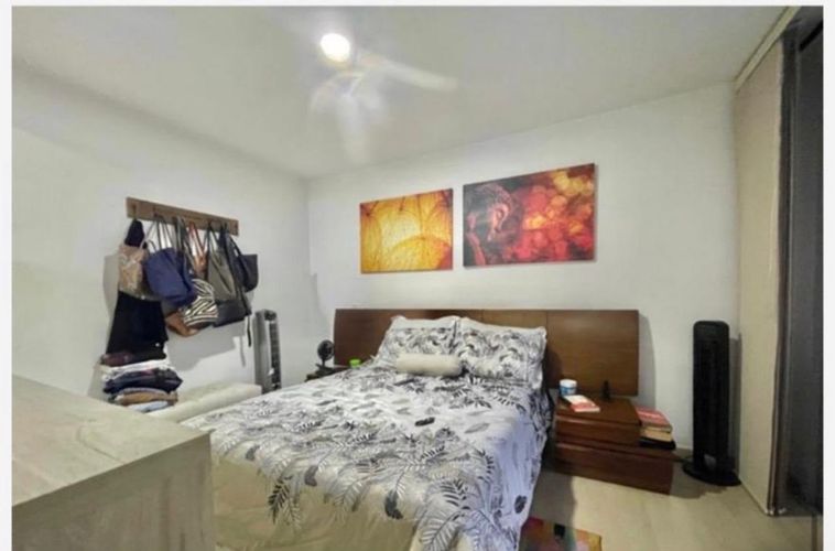 Apartamento en venta en Suramérica, Itagüí · foto 9 de 24