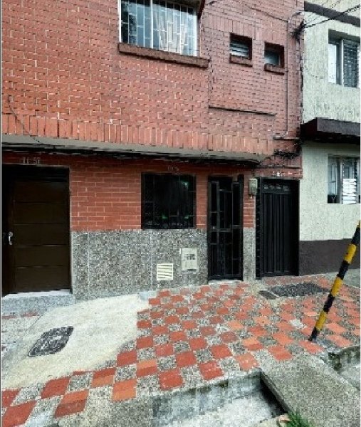 Apartaestudio en Venta en Granada, Medellín
