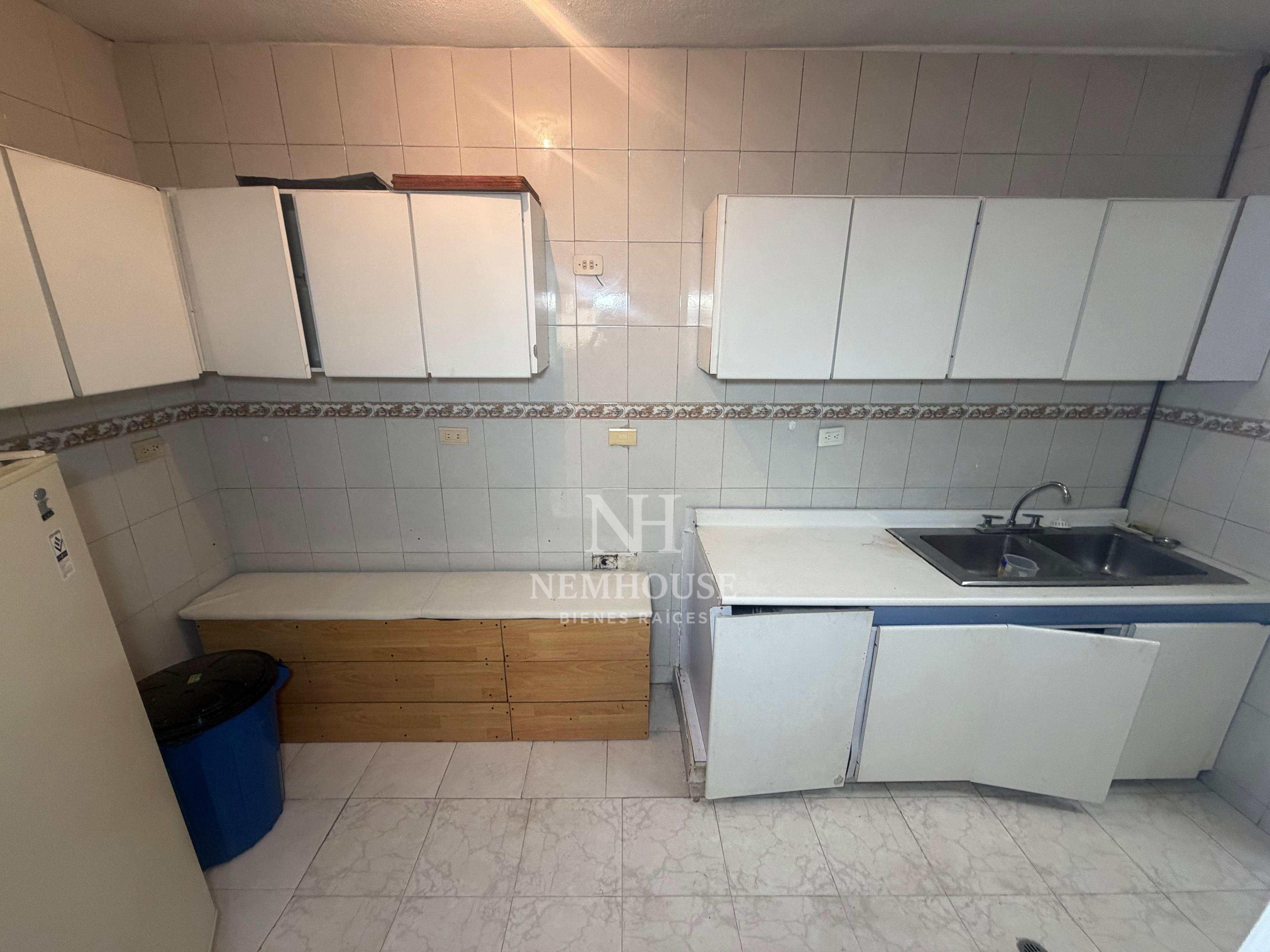 Casa en venta en Jose Joaquin Vargas, Bogotá · foto 3 de 24