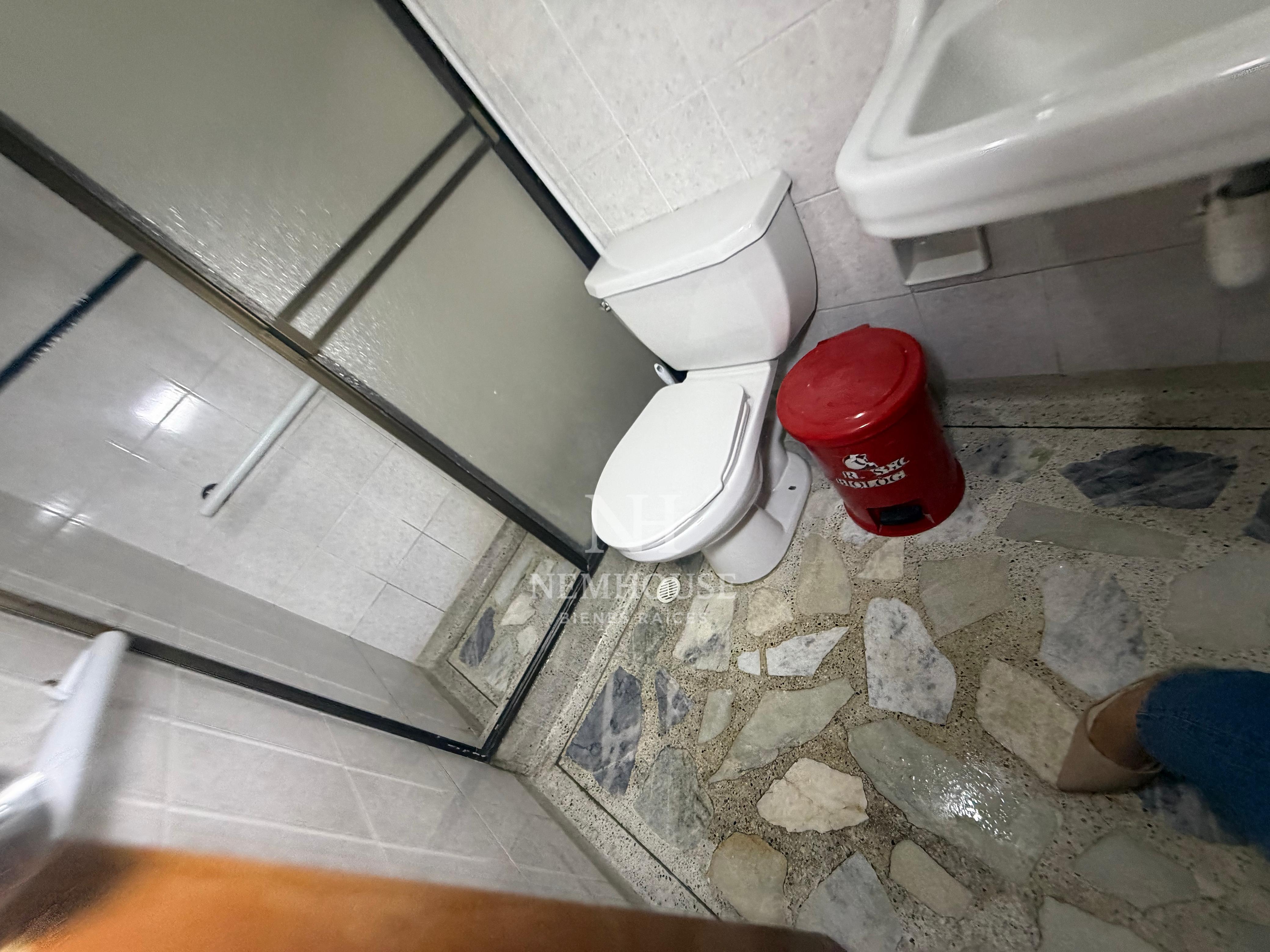 Casa en venta en Jose Joaquin Vargas, Bogotá · foto 5 de 24