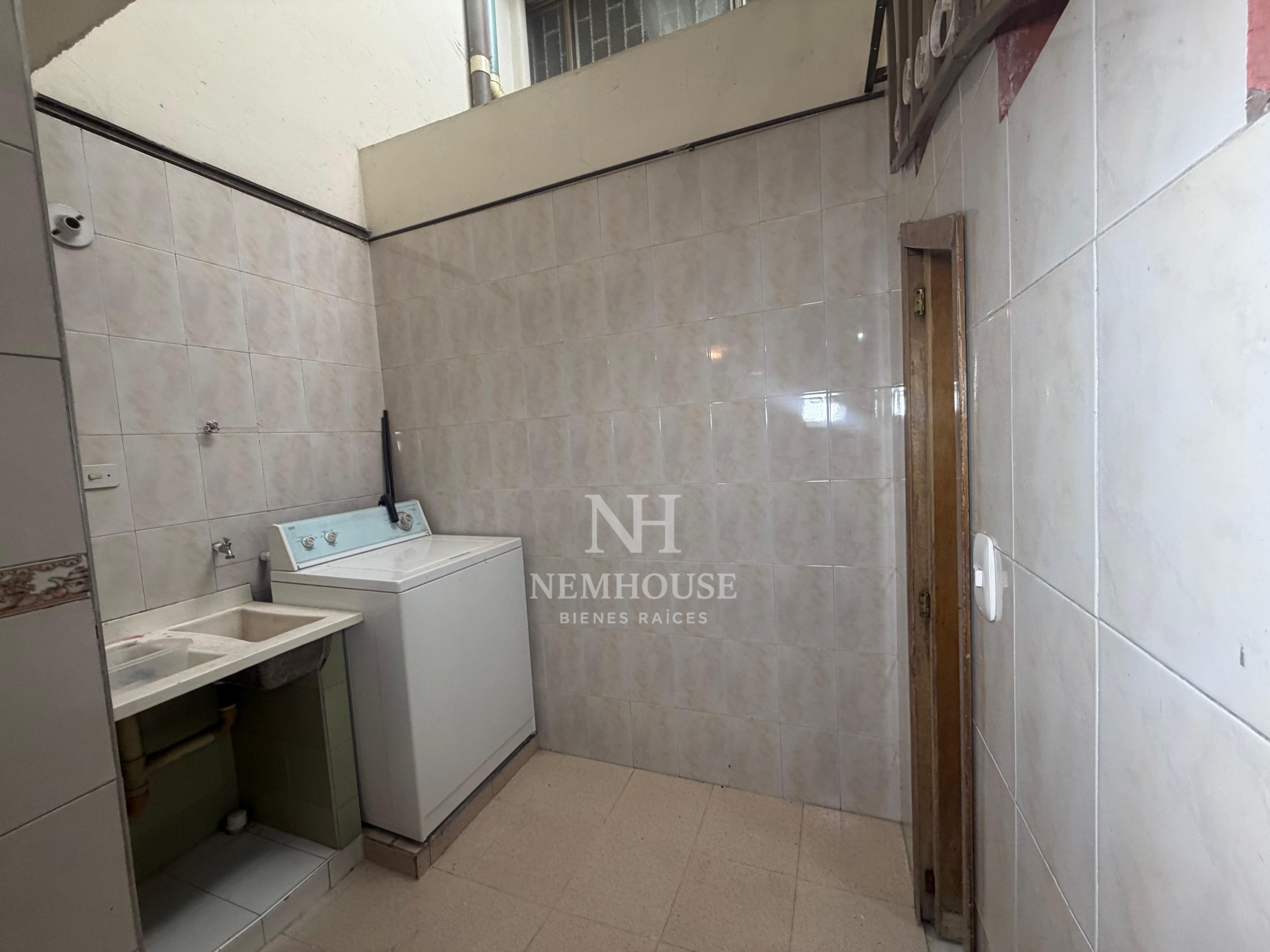 Casa en venta en Jose Joaquin Vargas, Bogotá · foto 6 de 24