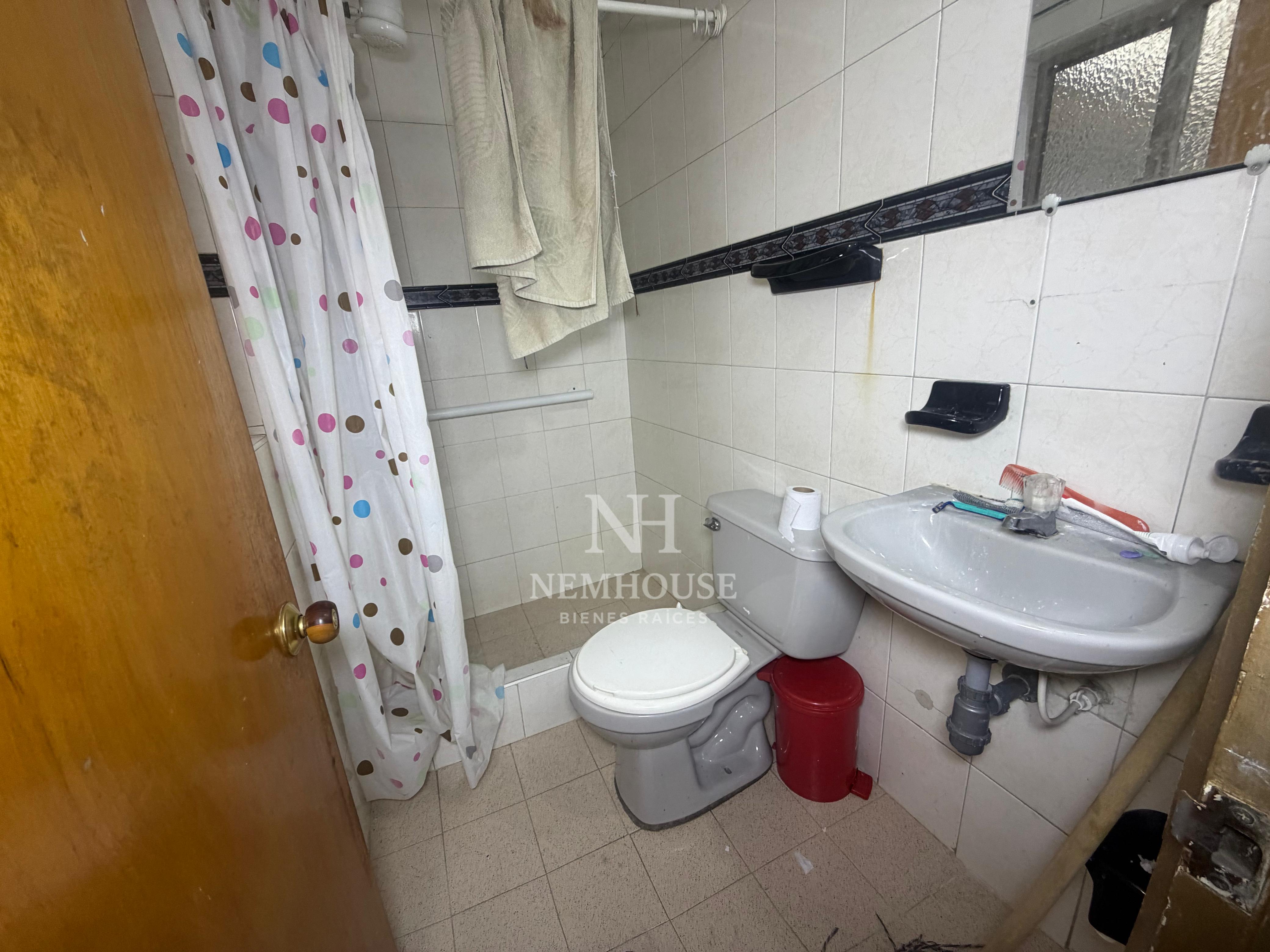 Casa en venta en Jose Joaquin Vargas, Bogotá · foto 7 de 24