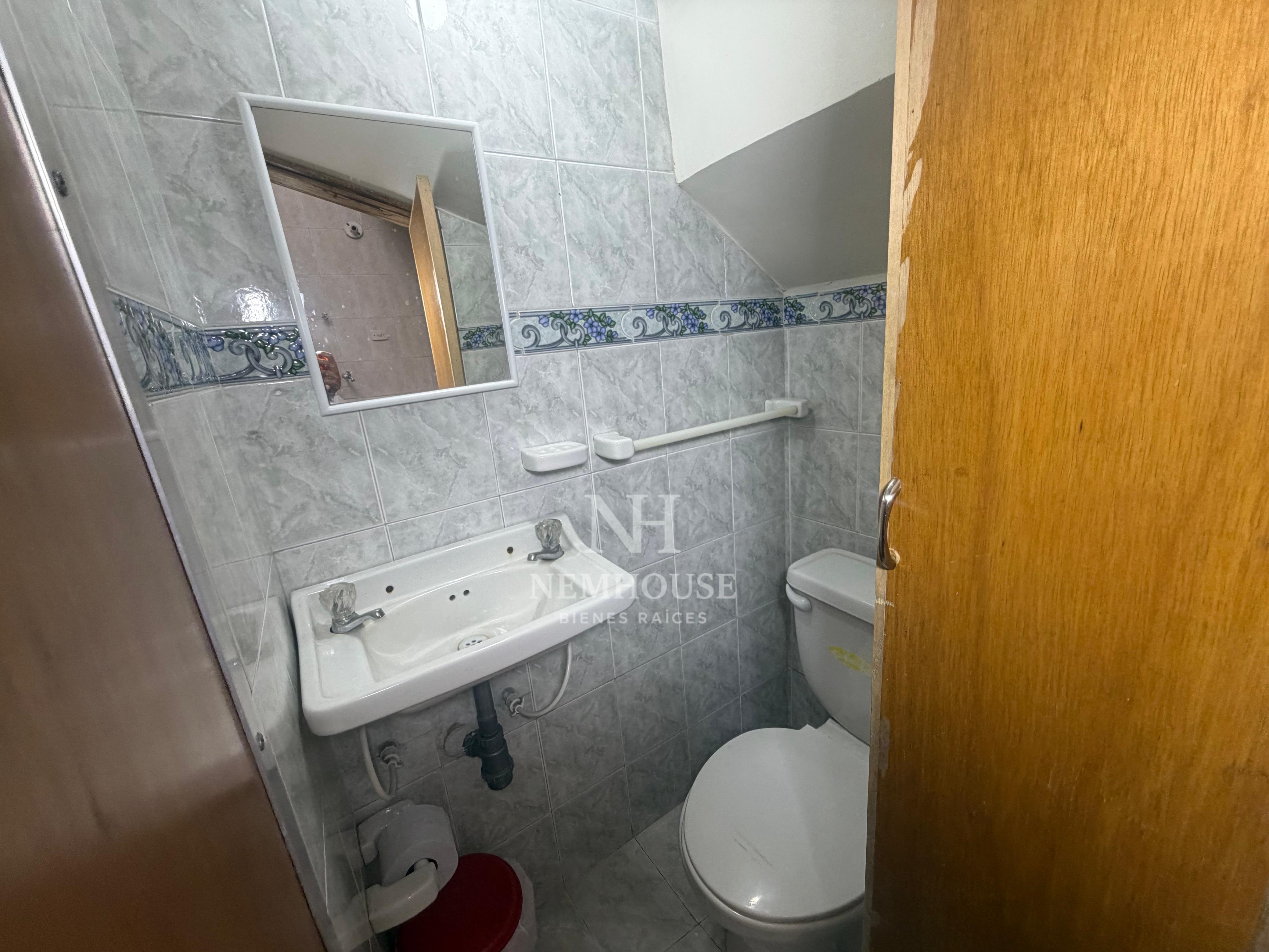 Casa en venta en Jose Joaquin Vargas, Bogotá · foto 8 de 24