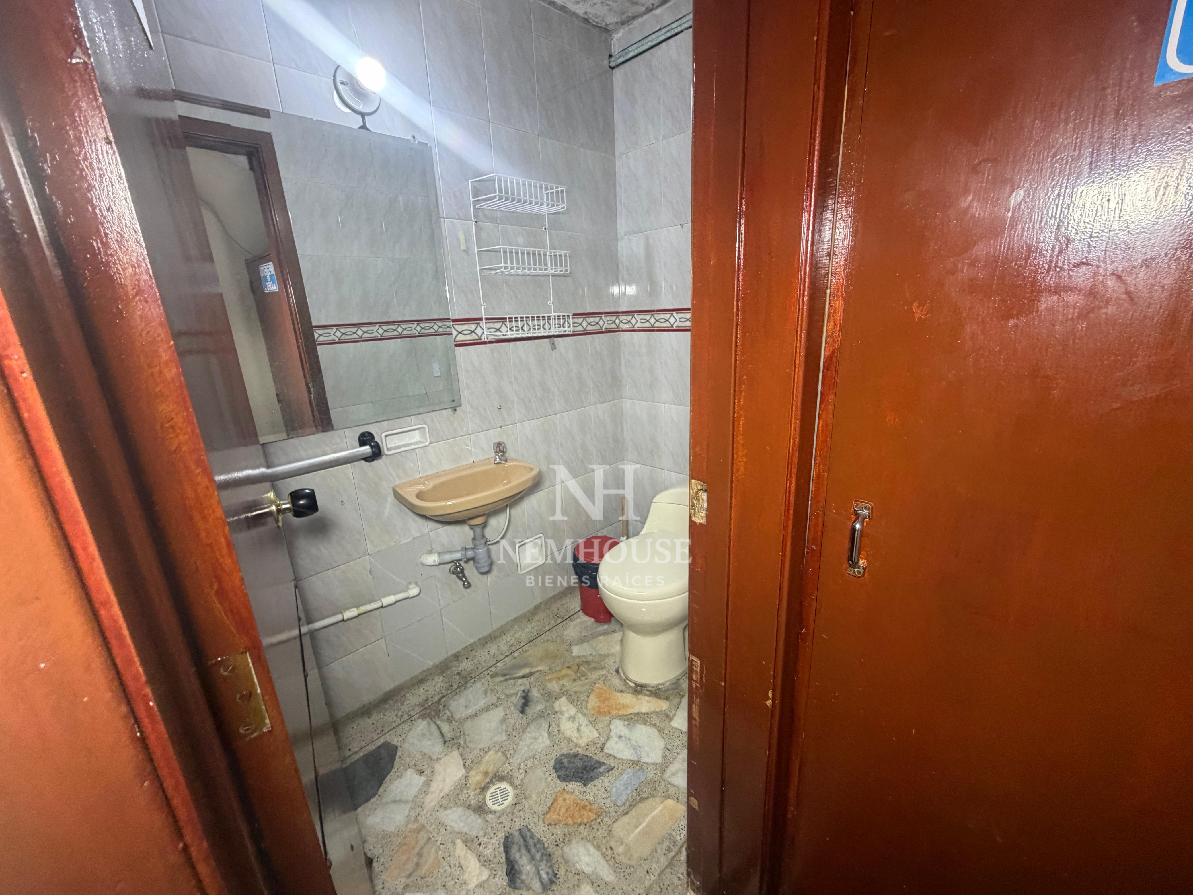 Casa en venta en Jose Joaquin Vargas, Bogotá · foto 9 de 24