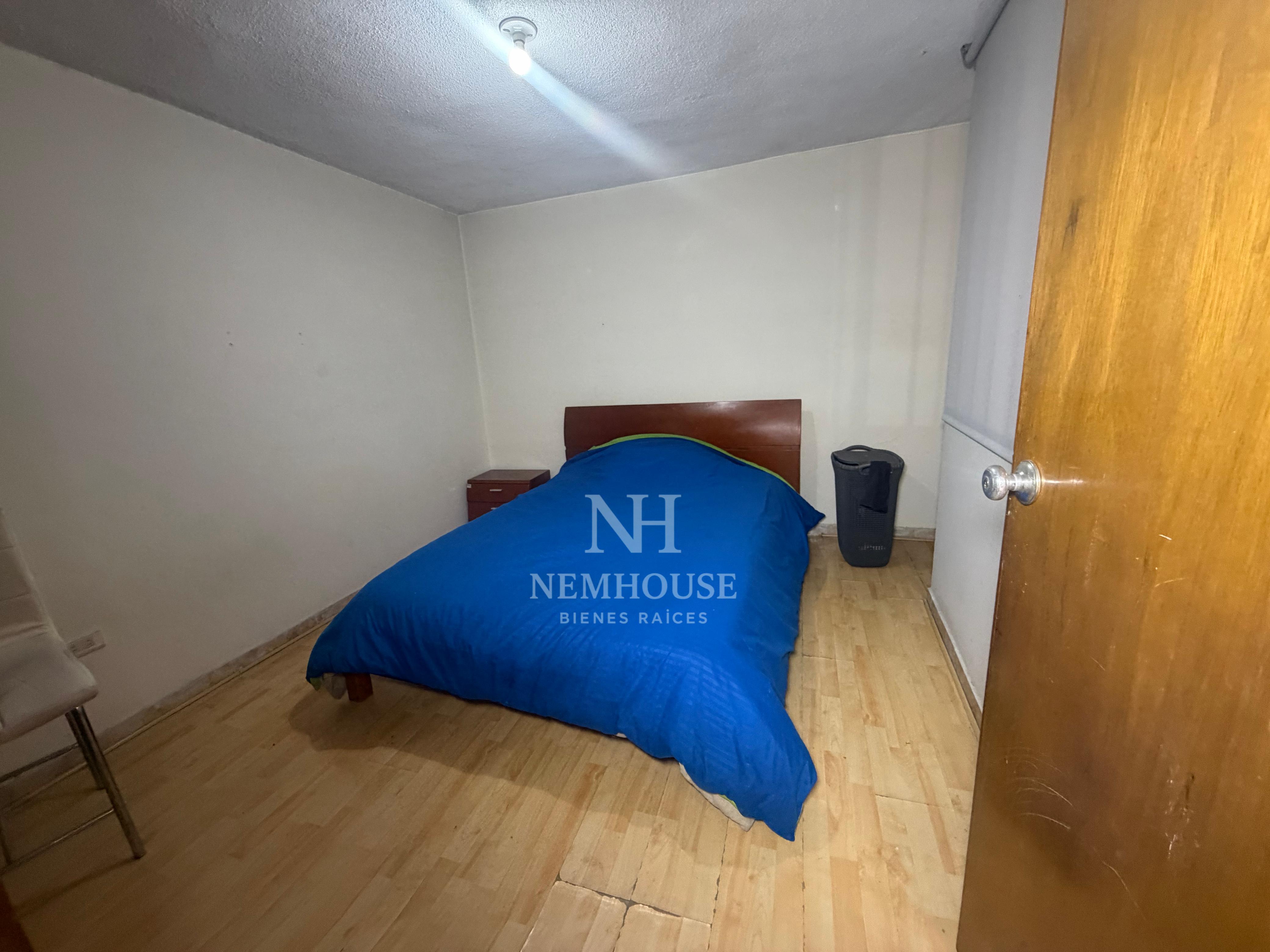 Casa en venta en Jose Joaquin Vargas, Bogotá · foto 11 de 24