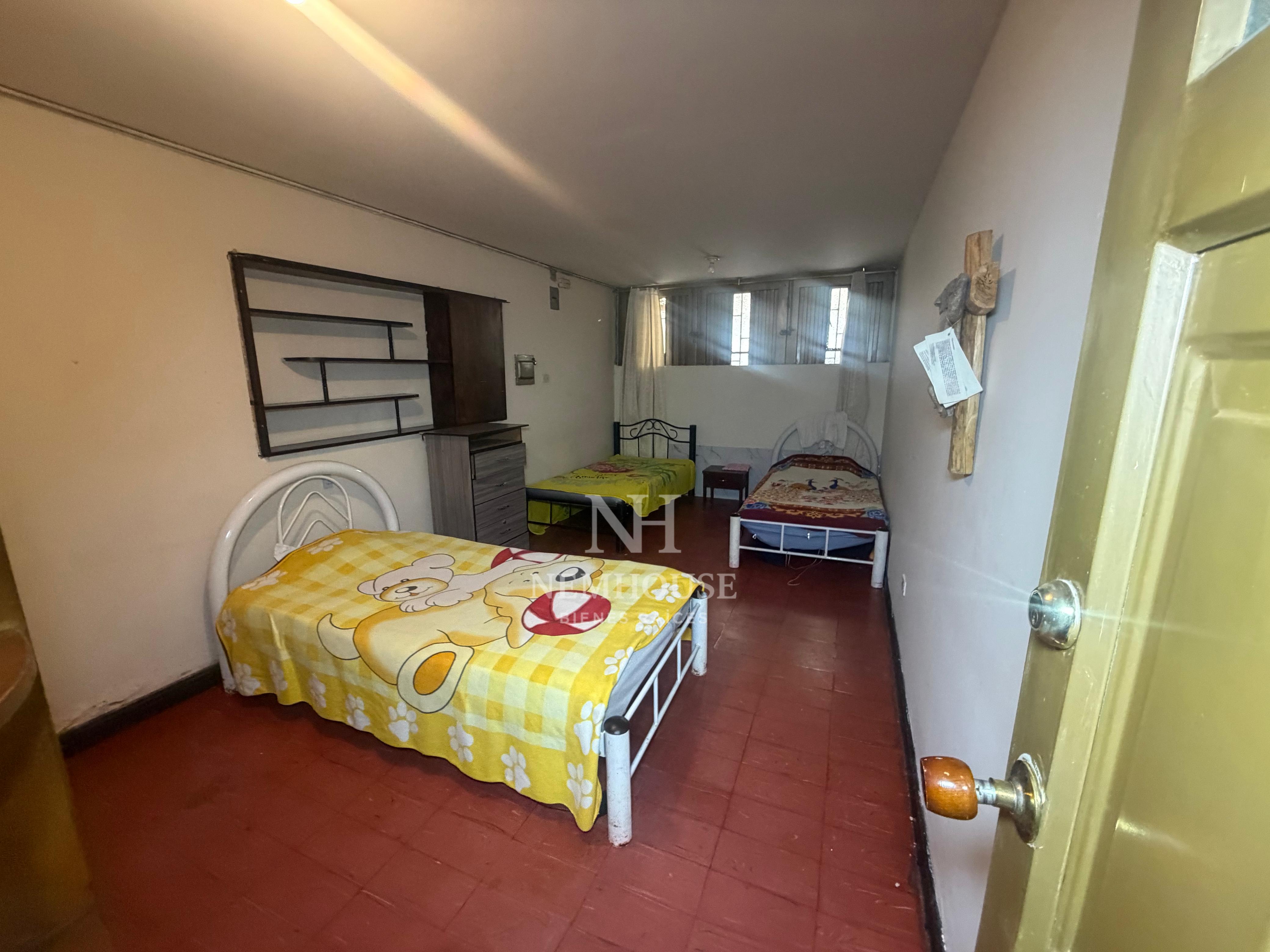 Casa en venta en Jose Joaquin Vargas, Bogotá · foto 12 de 24
