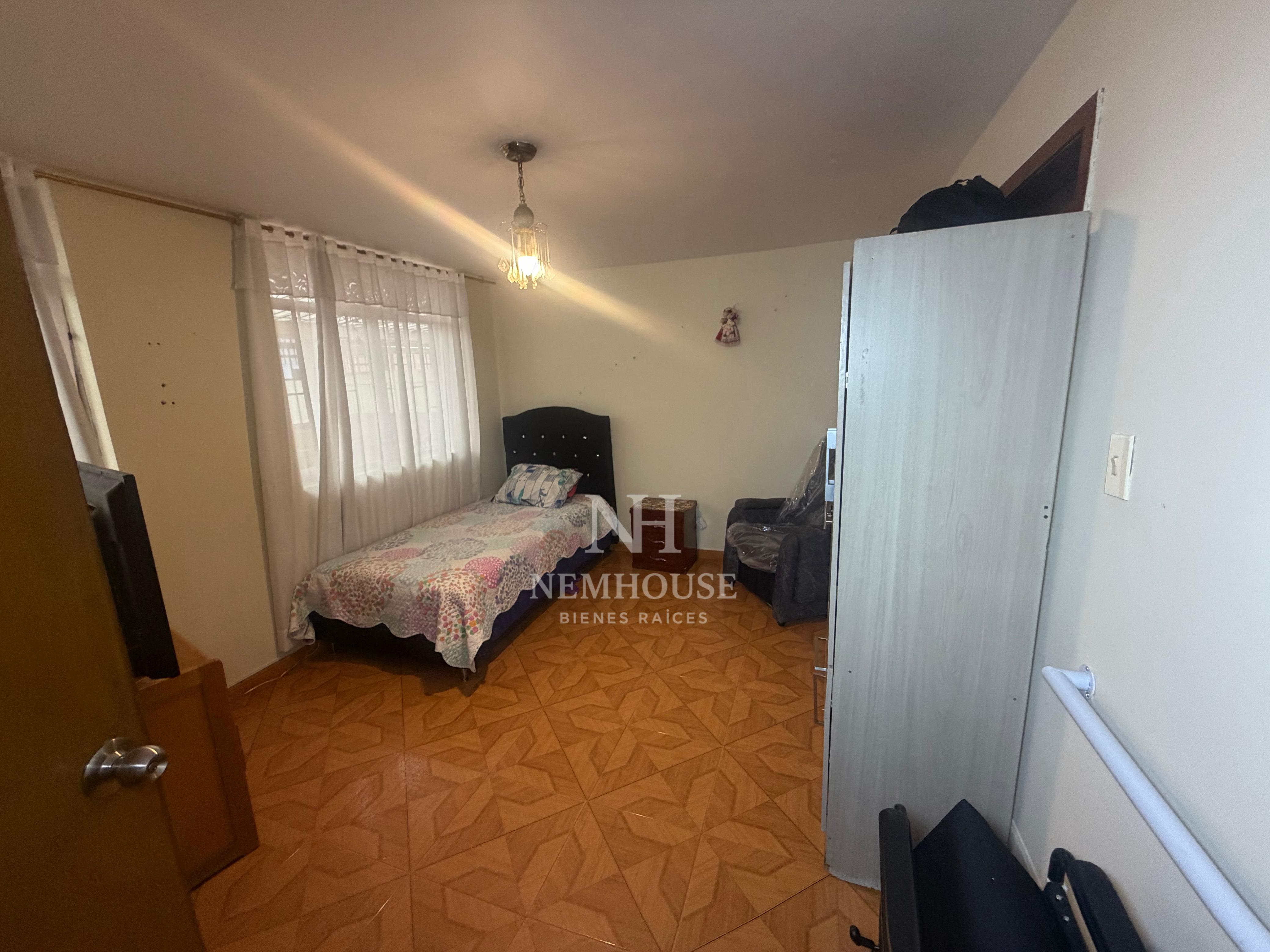 Casa en venta en Jose Joaquin Vargas, Bogotá · foto 15 de 24