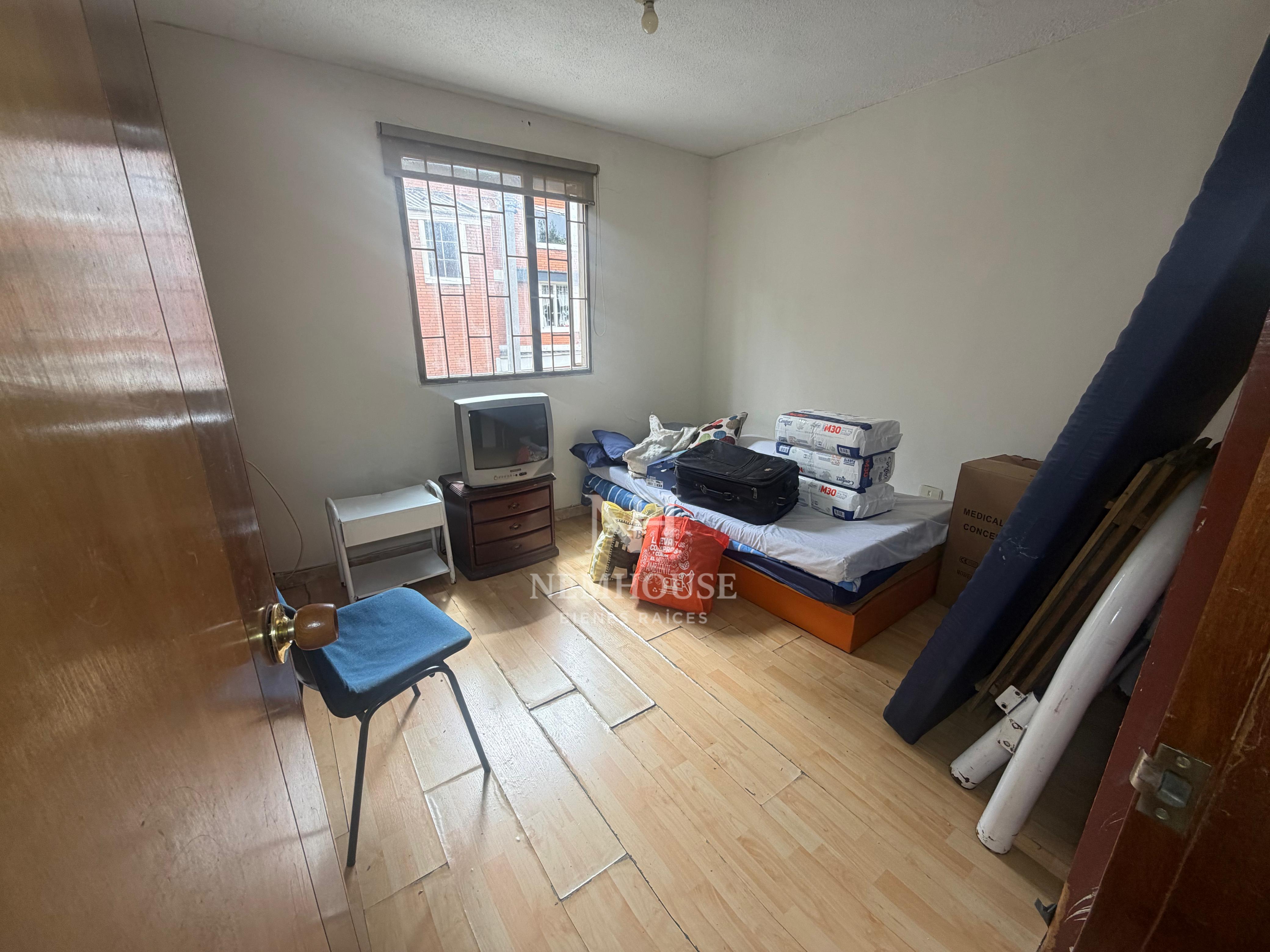 Casa en venta en Jose Joaquin Vargas, Bogotá · foto 16 de 24