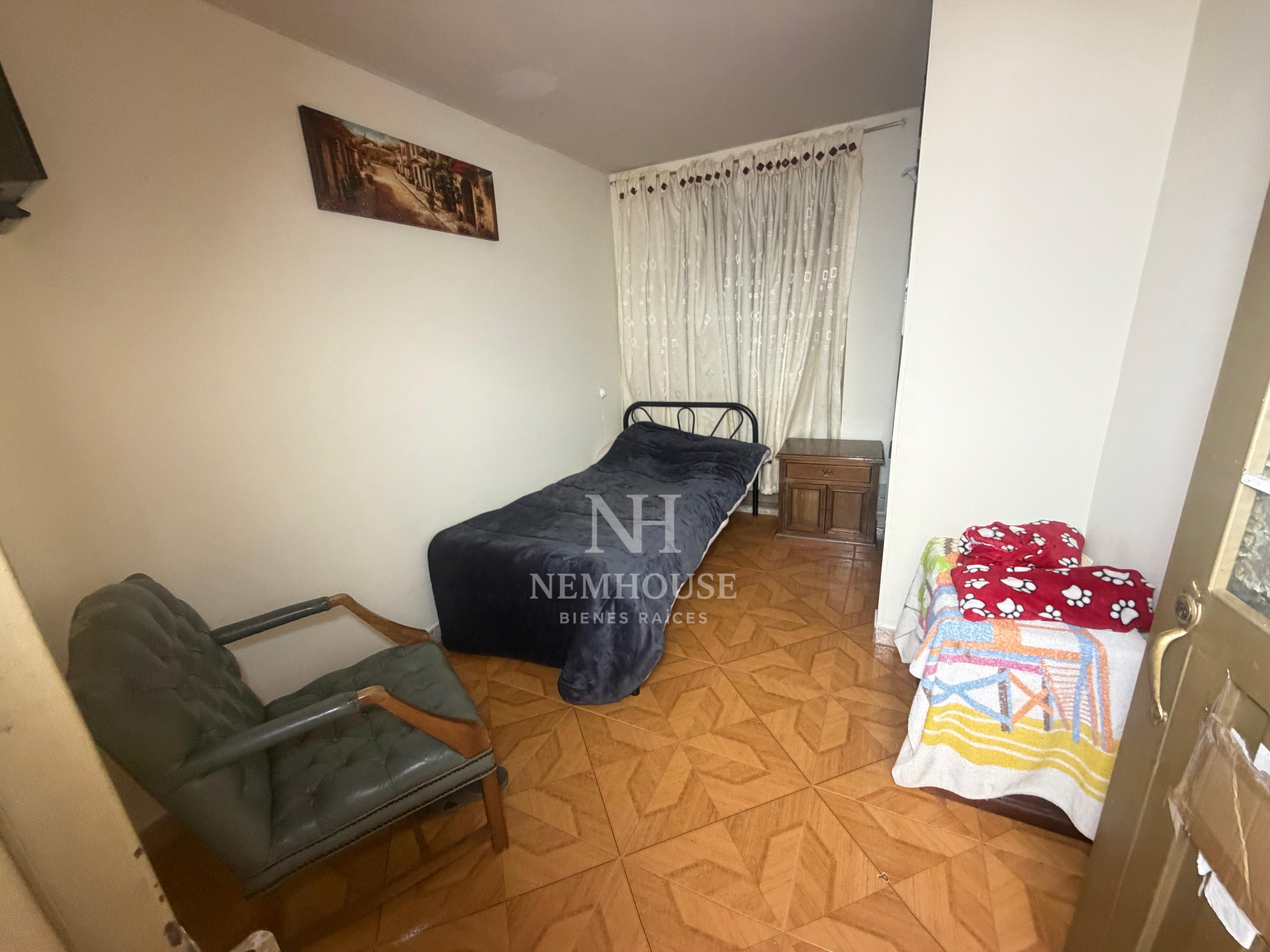 Casa en venta en Jose Joaquin Vargas, Bogotá · foto 17 de 24