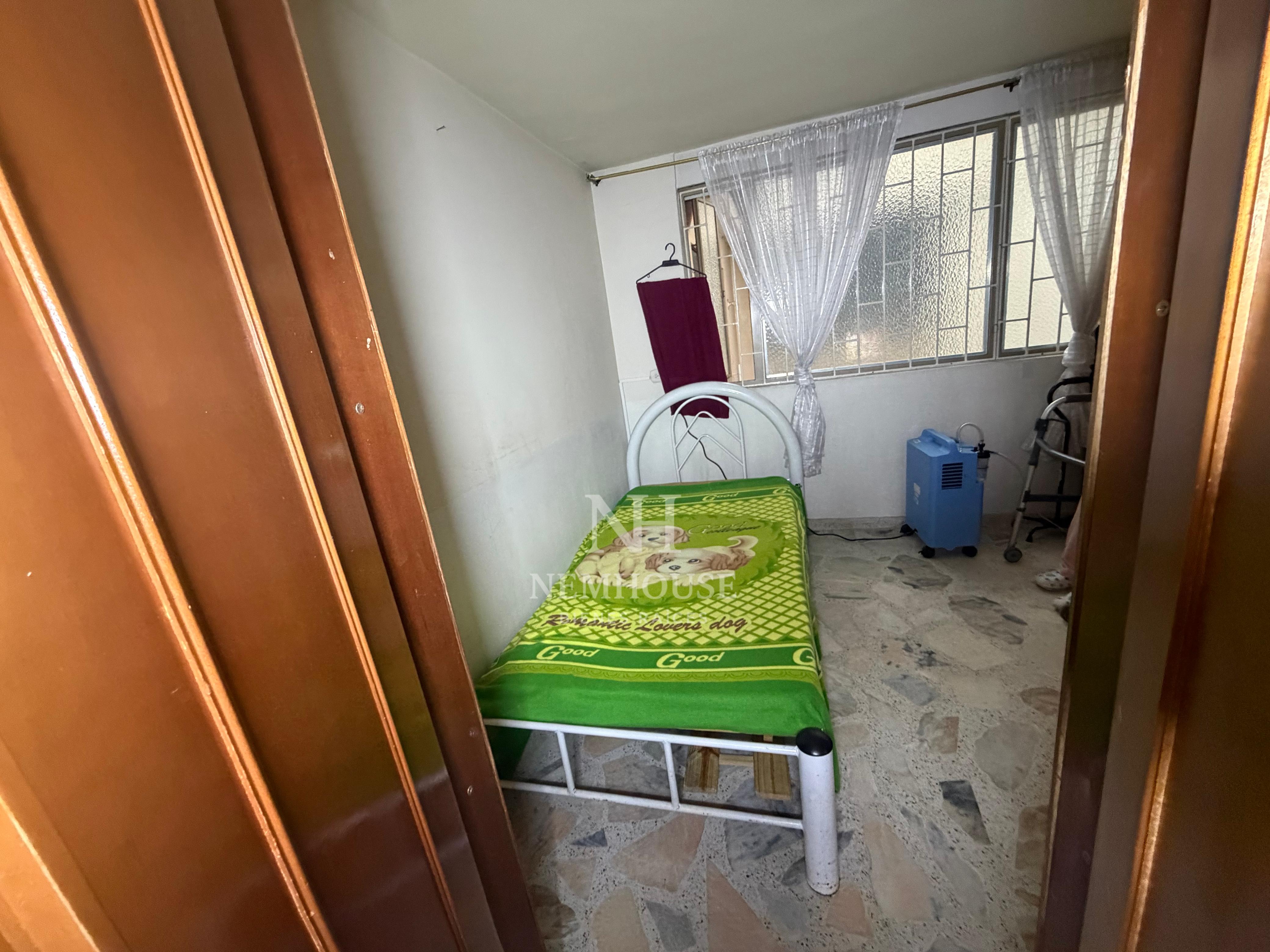 Casa en venta en Jose Joaquin Vargas, Bogotá · foto 18 de 24