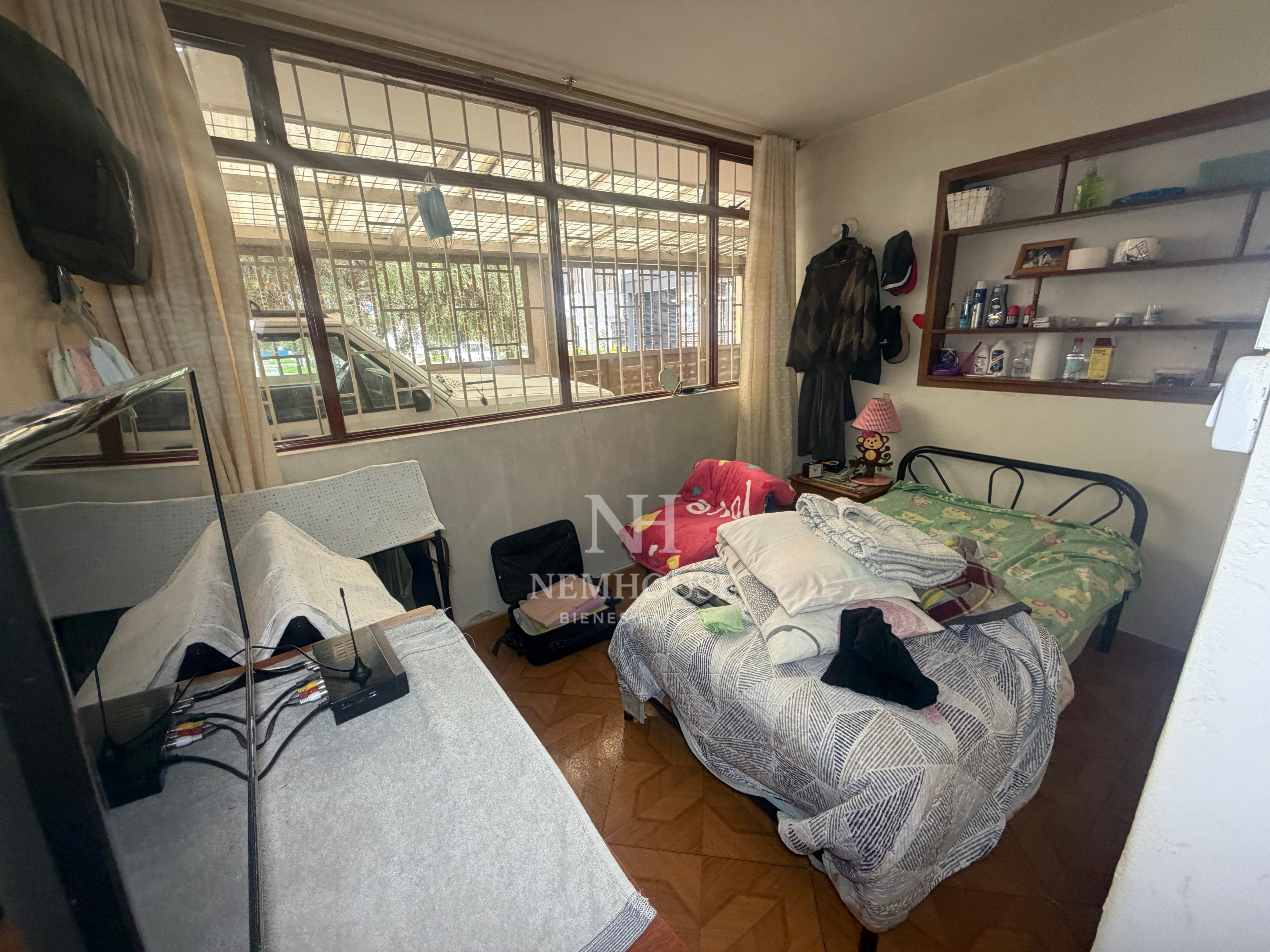 Casa en venta en Jose Joaquin Vargas, Bogotá · foto 20 de 24