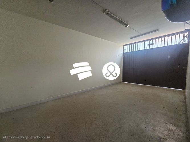 Casa de 6 alcobas en venta en La Castellana, Medellín, 253 m² · foto 9 de 23
