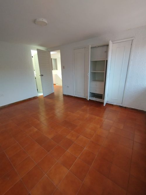Casa de 3 alcobas en venta en Camino Real, Cali, 140 m² · foto 2 de 9