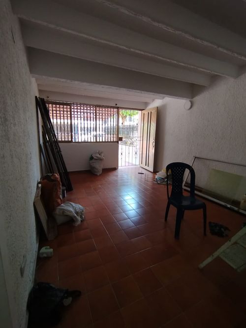 Casa de 3 alcobas en venta en Camino Real, Cali, 140 m² · foto 3 de 9
