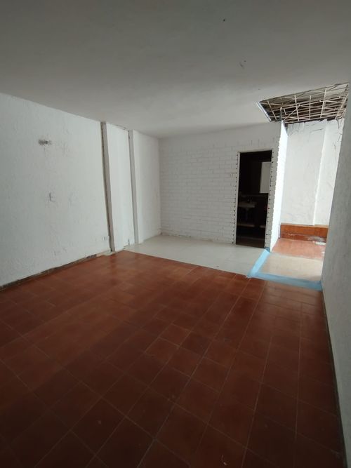 Casa de 3 alcobas en venta en Camino Real, Cali, 140 m² · foto 4 de 9
