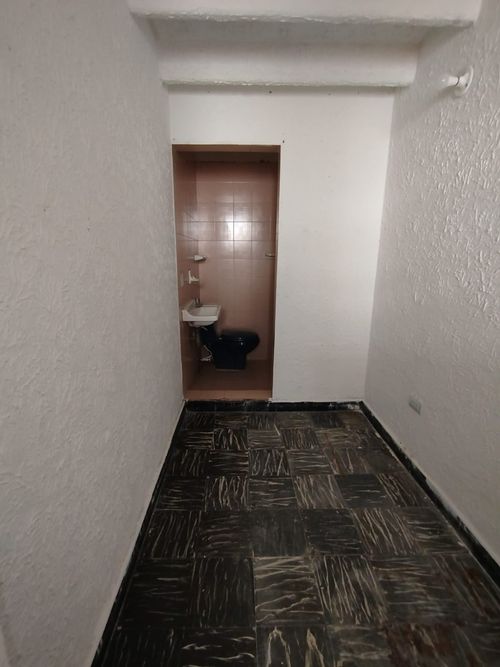 Casa de 3 alcobas en venta en Camino Real, Cali, 140 m² · foto 5 de 9