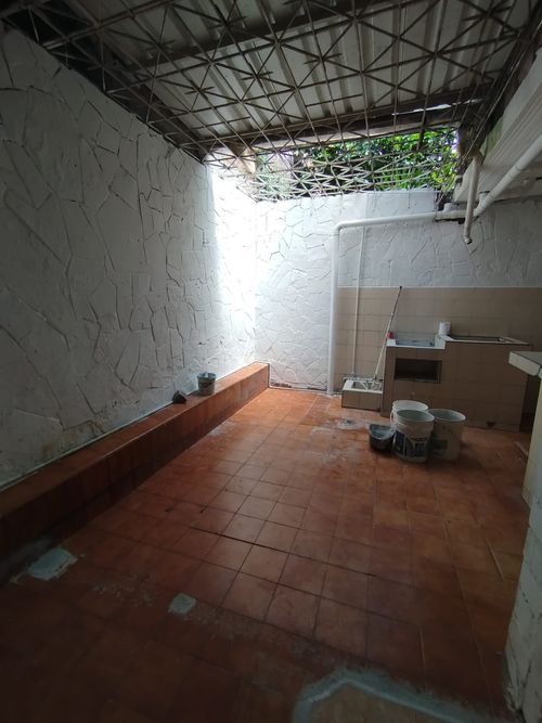 Casa de 3 alcobas en venta en Camino Real, Cali, 140 m² · foto 6 de 9