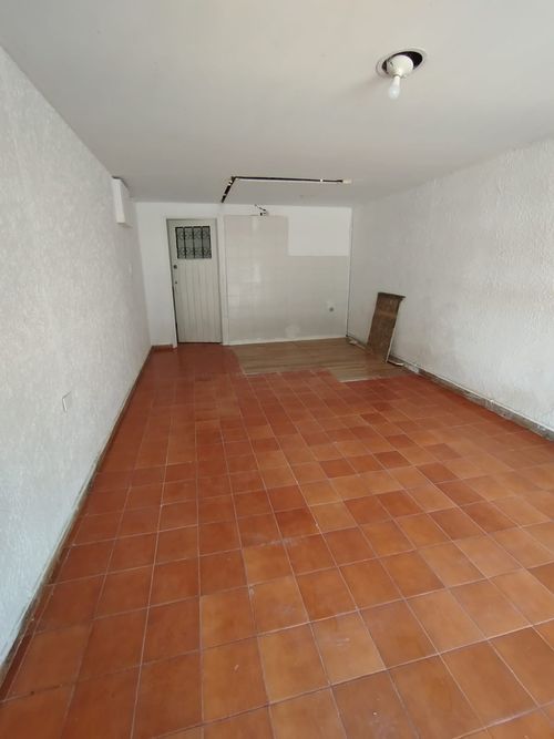 Casa de 3 alcobas en venta en Camino Real, Cali, 140 m² · foto 7 de 9