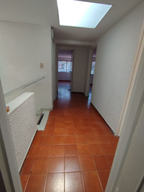 Casa de 3 alcobas en venta en Camino Real, Cali, 140 m² · foto 8 de 9