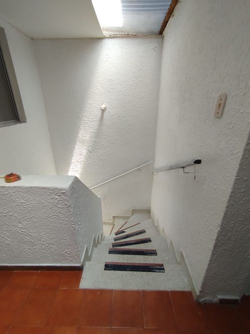 Casa de 3 alcobas en venta en Camino Real, Cali, 140 m² · foto 9 de 9