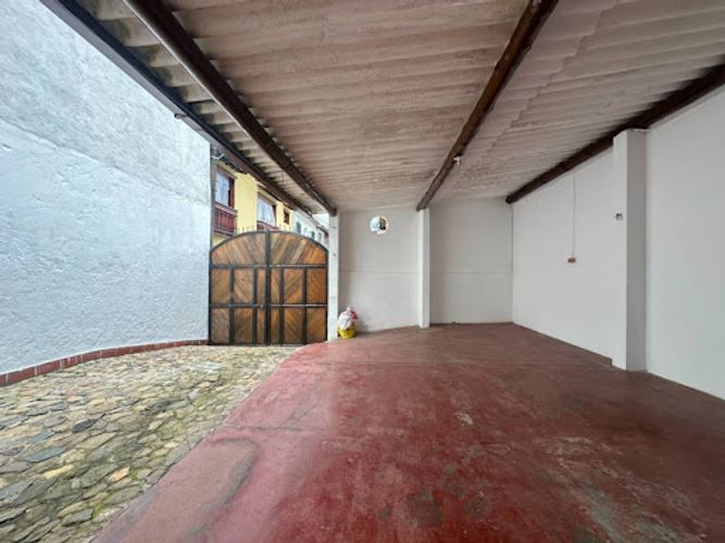 Casa de 5 alcobas en venta en El Carmen, El Retiro, 200 m² · foto 7 de 12