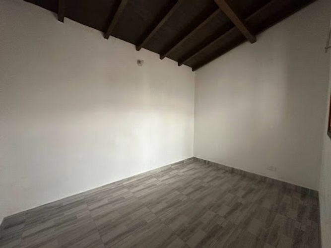 Casa de 5 alcobas en venta en El Carmen, El Retiro, 200 m² · foto 8 de 12