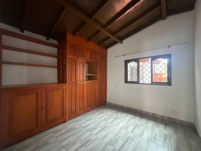 Casa de 5 alcobas en venta en El Carmen, El Retiro, 200 m² · foto 9 de 12