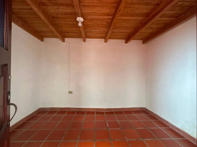 Casa de 5 alcobas en venta en El Carmen, El Retiro, 200 m² · foto 12 de 12