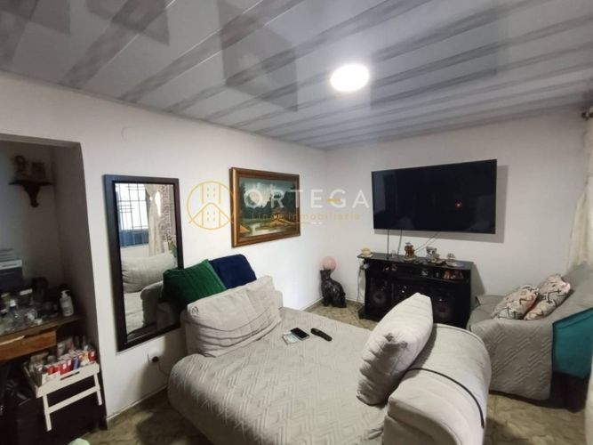 Casa de 4 alcobas en venta en San Bernardo, Floridablanca, 74 m² · foto 6 de 18