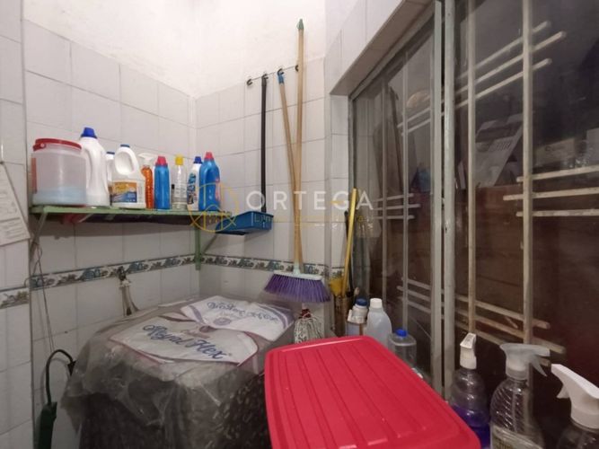 Casa de 4 alcobas en venta en San Bernardo, Floridablanca, 74 m² · foto 7 de 18