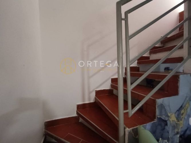 Casa de 4 alcobas en venta en San Bernardo, Floridablanca, 74 m² · foto 10 de 18