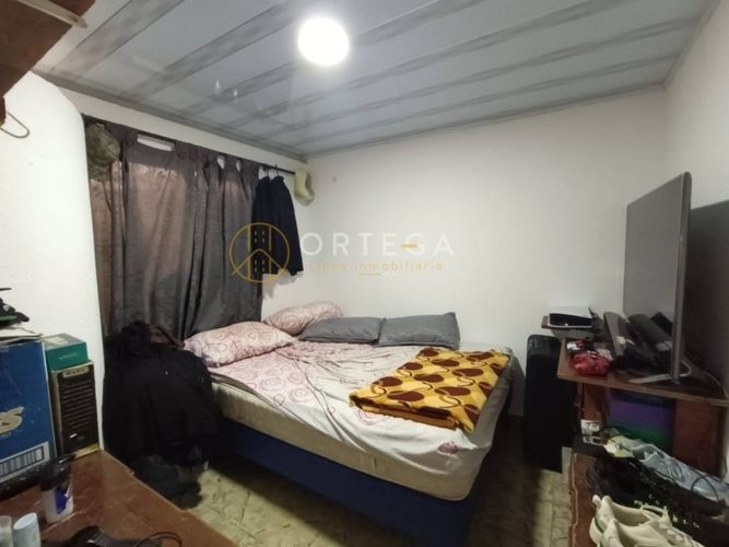 Casa de 4 alcobas en venta en San Bernardo, Floridablanca, 74 m² · foto 15 de 18