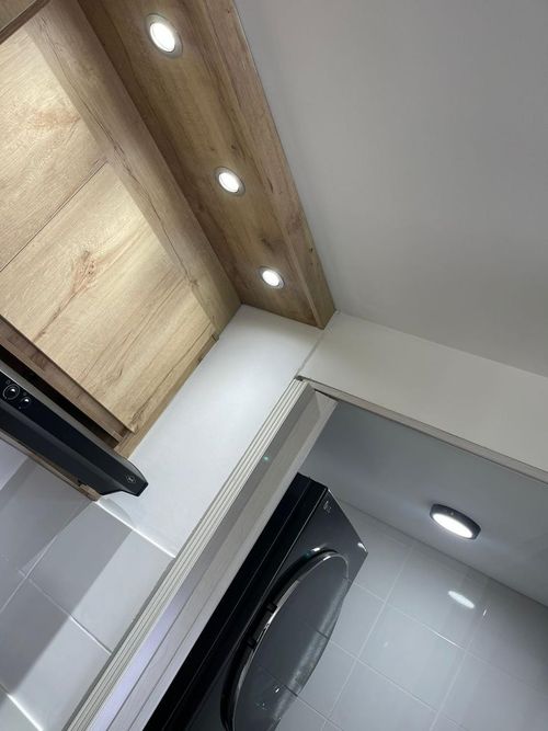 Apartamento de 3 alcobas en venta en El Tejar, Bucaramanga, 90 m² · foto 6 de 24
