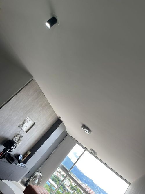 Apartamento de 3 alcobas en venta en El Tejar, Bucaramanga, 90 m² · foto 8 de 24