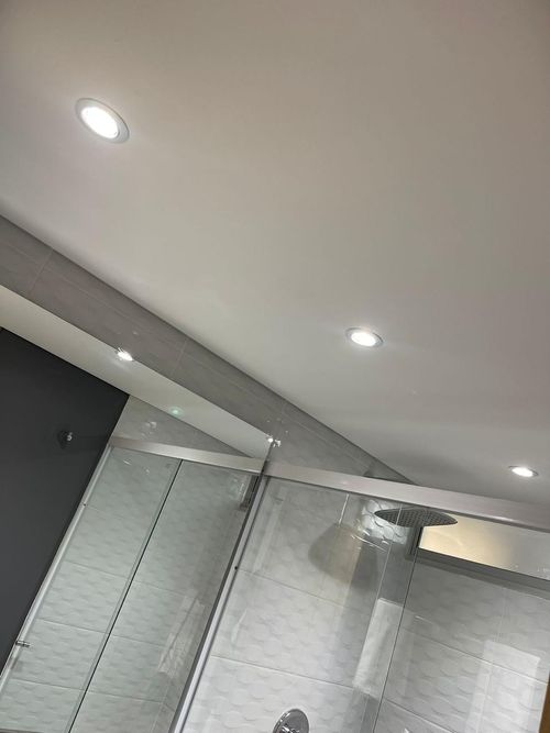 Apartamento de 3 alcobas en venta en El Tejar, Bucaramanga, 90 m² · foto 12 de 24