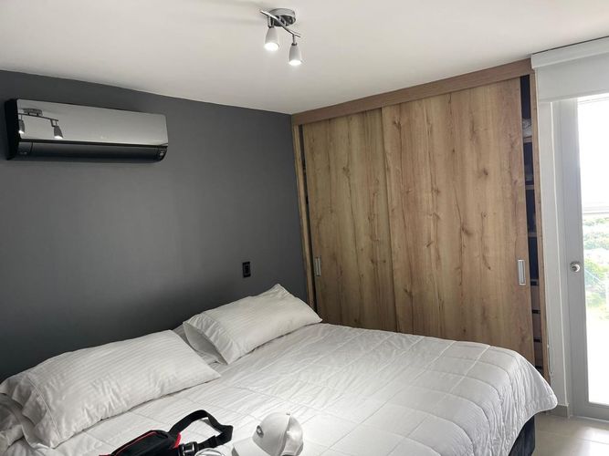 Apartamento de 3 alcobas en venta en El Tejar, Bucaramanga, 90 m² · foto 13 de 24