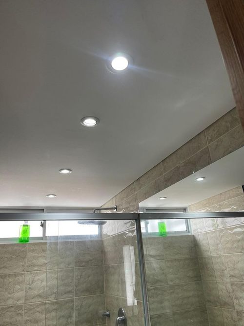 Apartamento de 3 alcobas en venta en El Tejar, Bucaramanga, 90 m² · foto 14 de 24