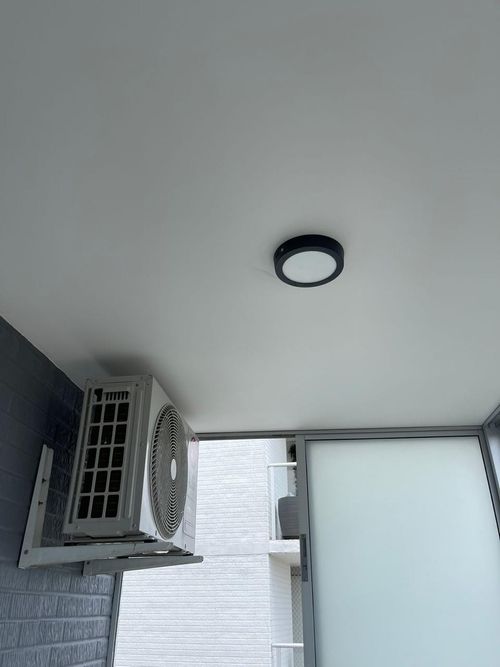 Apartamento de 3 alcobas en venta en El Tejar, Bucaramanga, 90 m² · foto 15 de 24