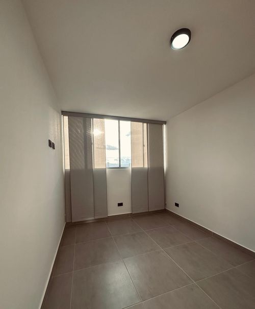 Apartamento de 3 alcobas en venta en El Tejar, Bucaramanga, 90 m² · foto 19 de 24