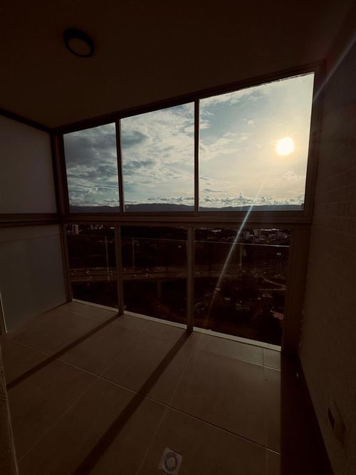 Apartamento de 3 alcobas en venta en El Tejar, Bucaramanga, 90 m² · foto 23 de 24