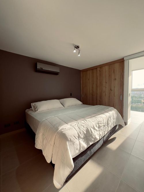 Apartamento de 3 alcobas en venta en El Tejar, Bucaramanga, 90 m² · foto 24 de 24