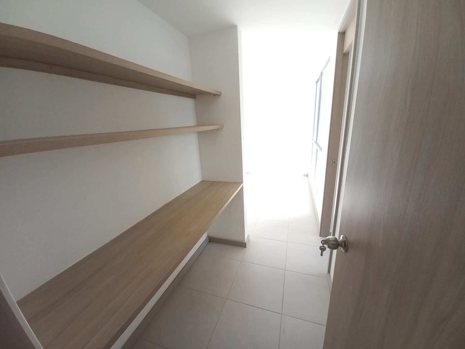Apartamento en venta en La Cuenca, Envigado · foto 6 de 24