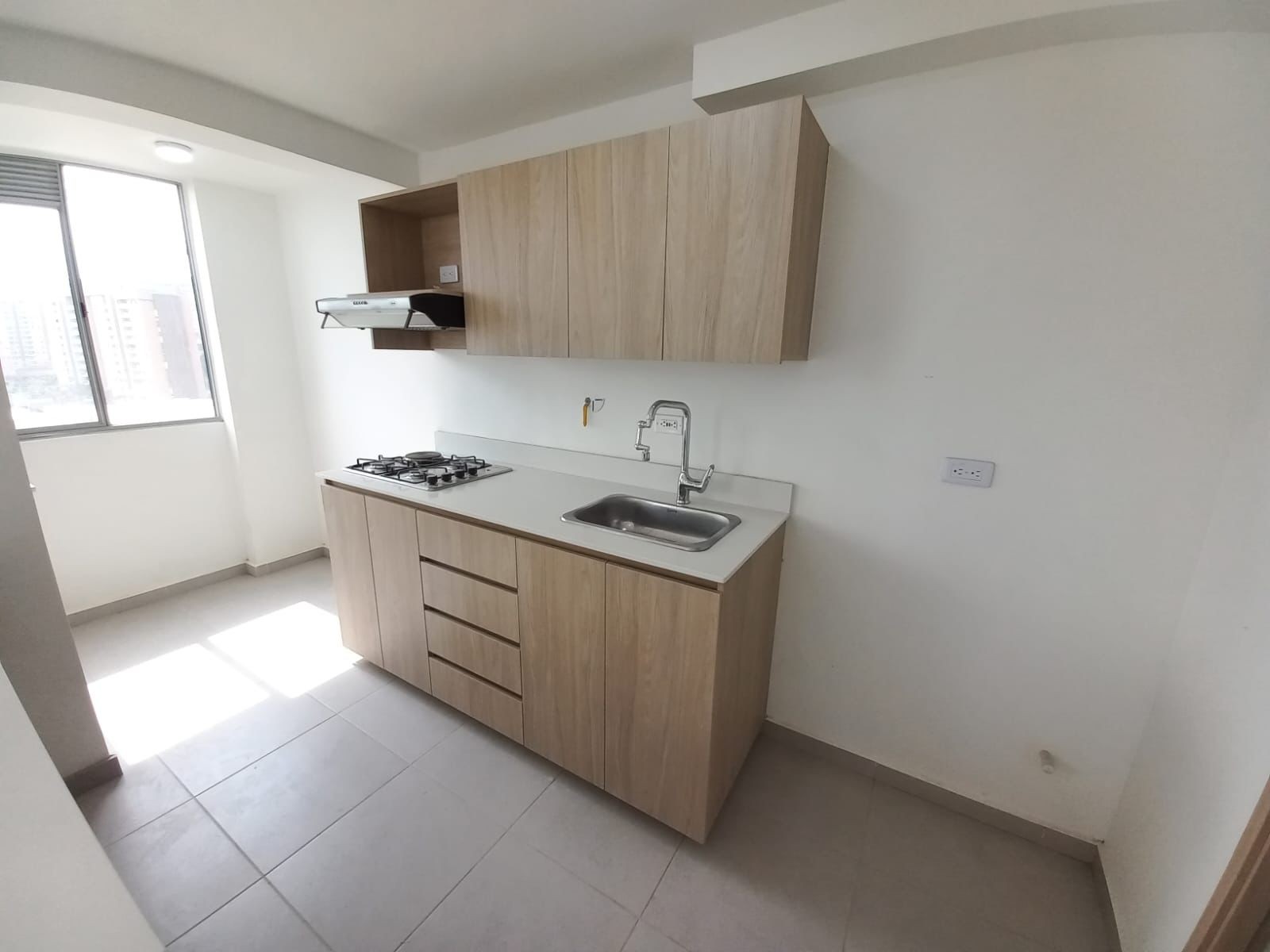 Apartamento en venta en La Cuenca, Envigado · foto 20 de 24
