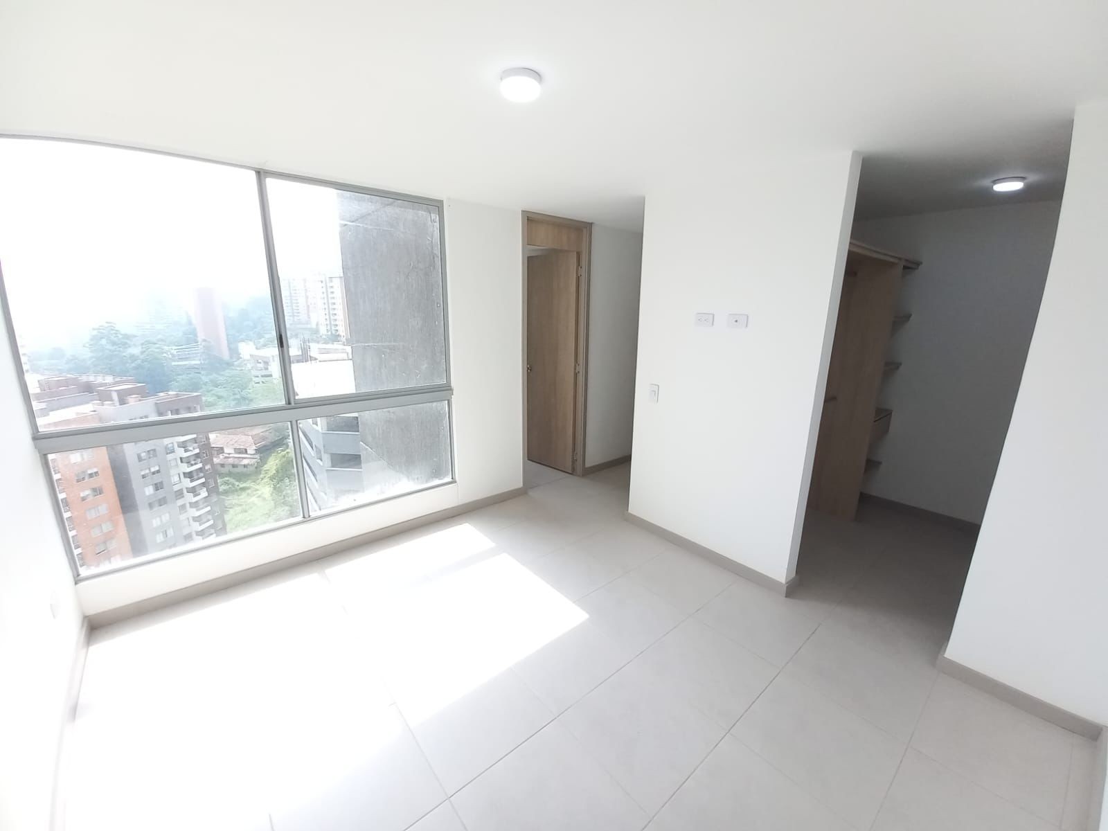 Apartamento en venta en La Cuenca, Envigado · foto 22 de 24