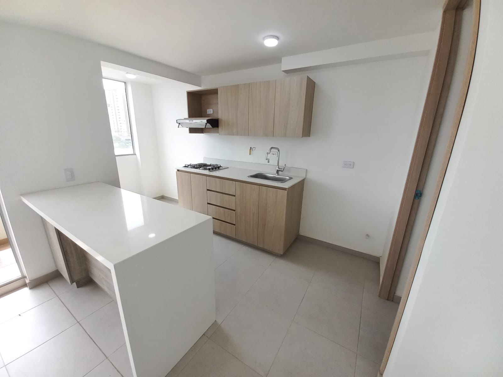 Apartamento en venta en La Cuenca, Envigado · foto 24 de 24